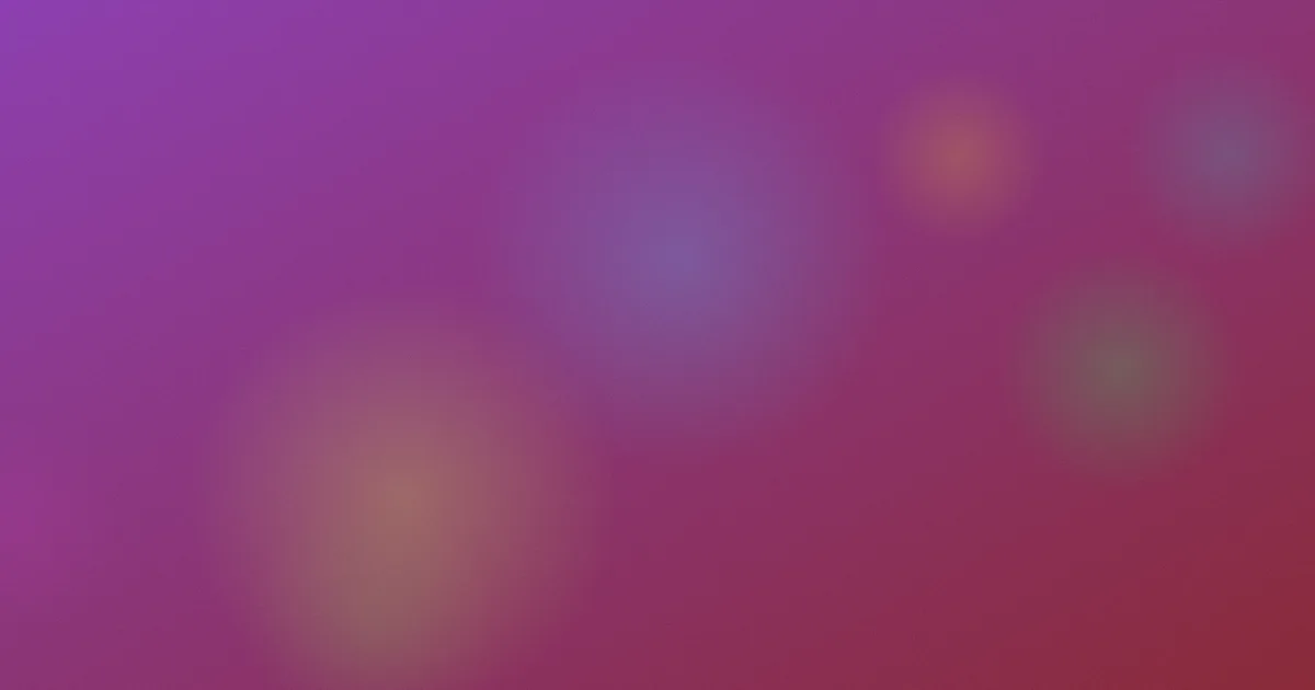 米奇影院777怎么用才稳妥